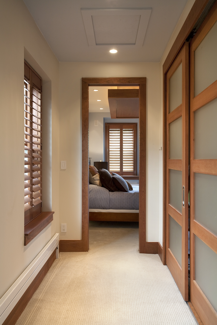 Principles of Design | Remodeling and Interiors Washington DC, Maryland ...