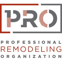 PRO Logo