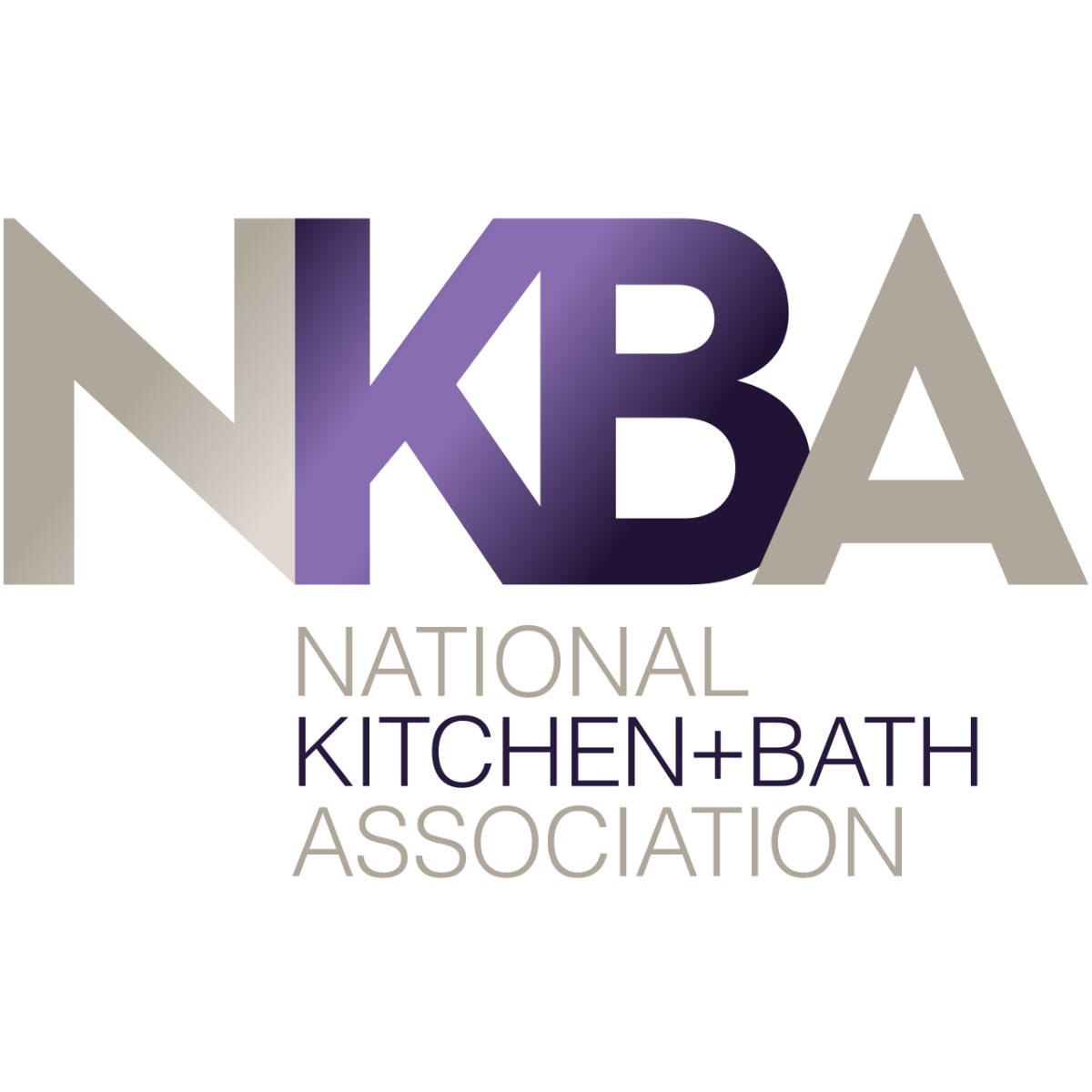NKBA Logo
