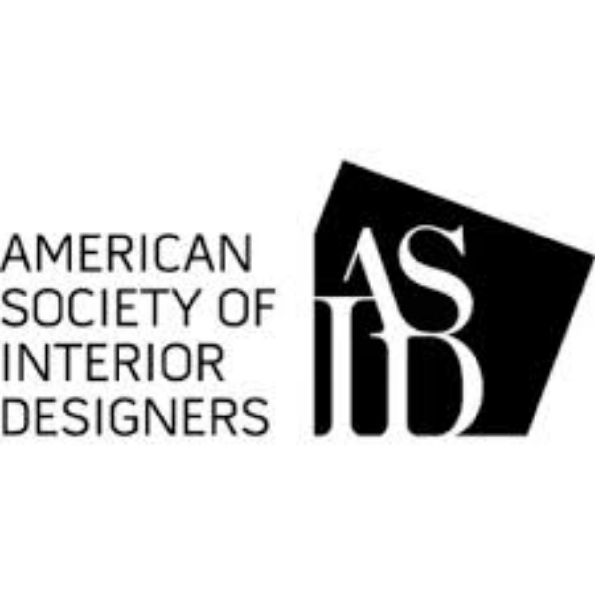 ASID Logo