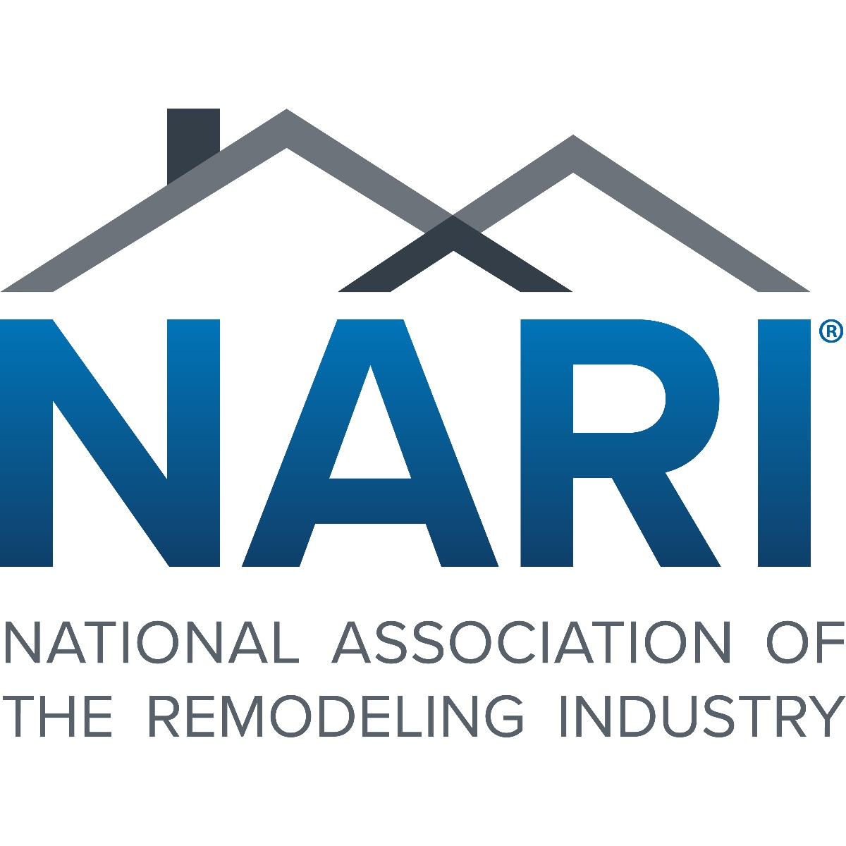 NARI Logo